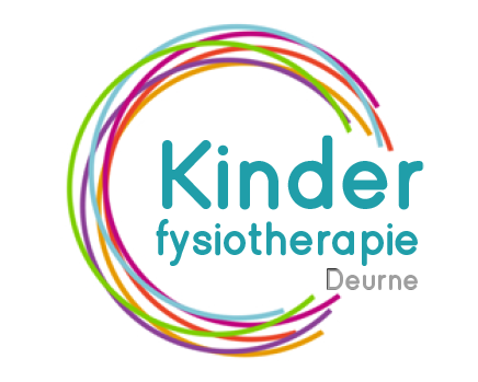 Kinderfysiotherapie Deurne
